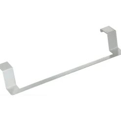 deante Spülen-Handtuchhalter MAGNETIC Edelstahl