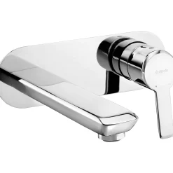 deante Unterputz-Waschtischarmatur ARNIKA chrom