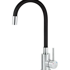 deante Spülen-Set Corio inkl Armatur