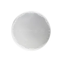 Deckel für Anrühreimer