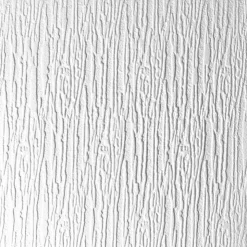 Deckenplatte Hamburg weiß 0,50 x 0,50 m