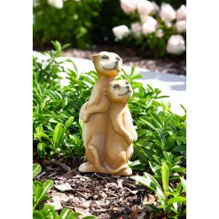 Dekofigur Sid LxBxH 19 x 13,5 x 34 cm