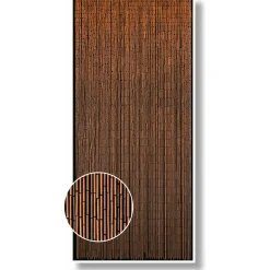 Deko-Vorhang Saigon Classic