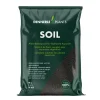 Dennerle Plants Soil 9 L Bodengrund