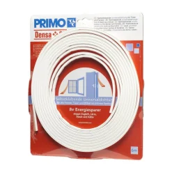 Densa 25 Univeraldichtung 2-5 mm weiß 6 m