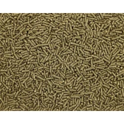 Derby Heu-Ersatz Lutzernfit 25 kg