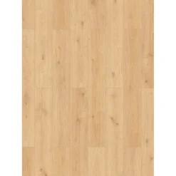 Designboden HydroClick Komfort Eiche