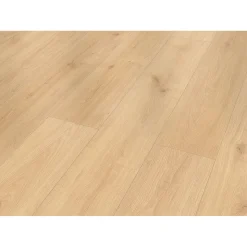 Designboden HydroClick Komfort Eiche