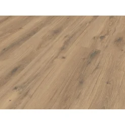 Designboden HydroClick Taupeiche