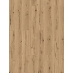 Designboden HydroClick Vital Eiche