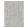 Designboden Neo Stone 2.0 Grizzled Rock 638 x 310 x 4,5 mm
