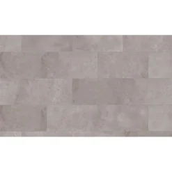 Designboden Neo Stone 2.0 Silvergrey Concrete S20 638 x 310 x 4,5 mm