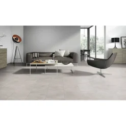 Designboden Neo Stone 2.0 Whitestream 638 x 310 x 4,5 mm