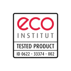 Designboden O.R.C.A Flex Pebble Manor Oak 128,8 x 18,9 cm