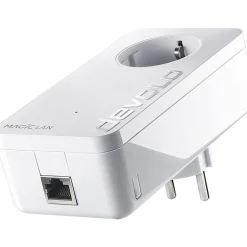 devolo LAN Erweiterung Magic 1 Komfort