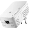 devolo WLAN Verstärker 1200