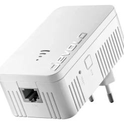 devolo WLAN Verstärker 1200