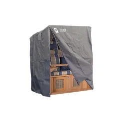 deVries Schutzhaube Classic Größe L