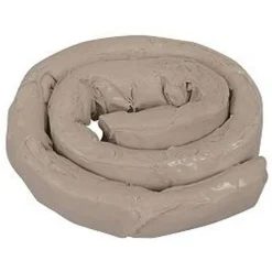 Dichtschnur zum Einkitten 1 ½ x 200 mm für Ventile