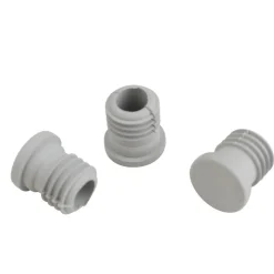 Dichtstopfen EN16 5x