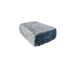 Diephaus Antik-Mauerstein BIG basalt 30 x 10 x 20 cm