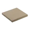 Diephaus Betonplatte grau 30 x 30 x 3 cm