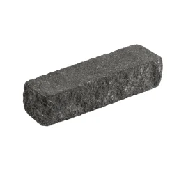 Diephaus Mauerstein Cup Quarzit 40 x 10 x 10 cm PE3