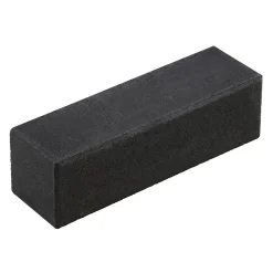 Diephaus Mauerstein Linear Basalt 40 x 12,5 x 12,5 cm