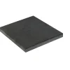 Diephaus Pfeilerabdeckplatte 50 x 50 x 5 cm Quarzit