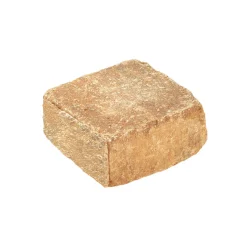 Diephaus Pflaster Antik Sandstein 14 x 14 x 7 cm 1,05 m2 pro Lage