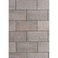 Diephaus Pflasterplatte Timber Terra