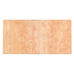 Diephaus Terrassenplatte No 1 Nature 60 x 30 x 4 cm Sandstein