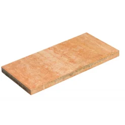 Diephaus Terrassenplatte No 1 Nature 60 x 30 x 4 cm Sandstein