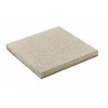 Diephaus Terrassenplatte No.1 Classic 40 x 40 cm Sandstein
