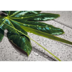 Diephaus Terrassenplatte No.1 Edition 60 x 40 cm Grau-Granit