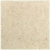 Diephaus Terrassenplatte Fine Karamell-Beige 40 x 40 x 4 cm