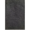 Diephaus Terrassenplatte Nr 1 Gallant basalt 60 x 40 cm