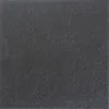 Diephaus Terrassenplatte No.1 Diamant 40 x 40 x 4 cm Schwarz-basalt