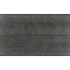 Diephaus Terrassenplatte No.1 Timber 60 x 40 x 4 cm Basalt