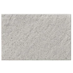 Diephaus Terrassenplatte No.1 Structure 60 x 40 x 4 cm Quarz