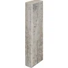 Diephaus Palisade Linear Big Muschelkalk 100 x 25 x 8 cm