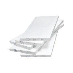 Dämmplatte 50 x 100 x 2 cm für 12m² 24 Stück