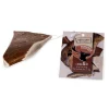 Dog Chewies Damhirsch-Geweih-Snack S