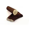 Dog Chewies Geweih-Snack M
