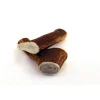 Dog Chewies Geweih-Snack S