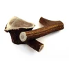 Dog Chewies Geweih-Snack XL
