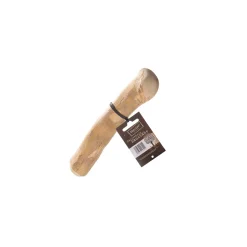 Dog Chewies Kaffeeholz-Kaustab M