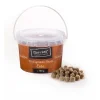 Dog Chewies Trainings-Happen Ente 300g