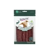 Dokas Hirschfleisch getrocknet 60g