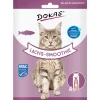 Dokas Lachs-Smoothie 4 x 30 ml